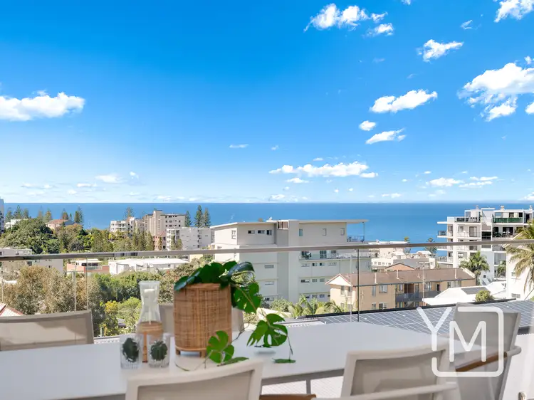 3/43 Verney Street, Kings Beach QLD 4551