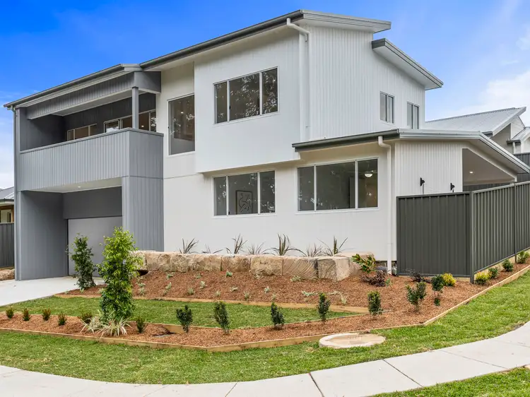 224 Fishermans Drive, Teralba NSW 2284