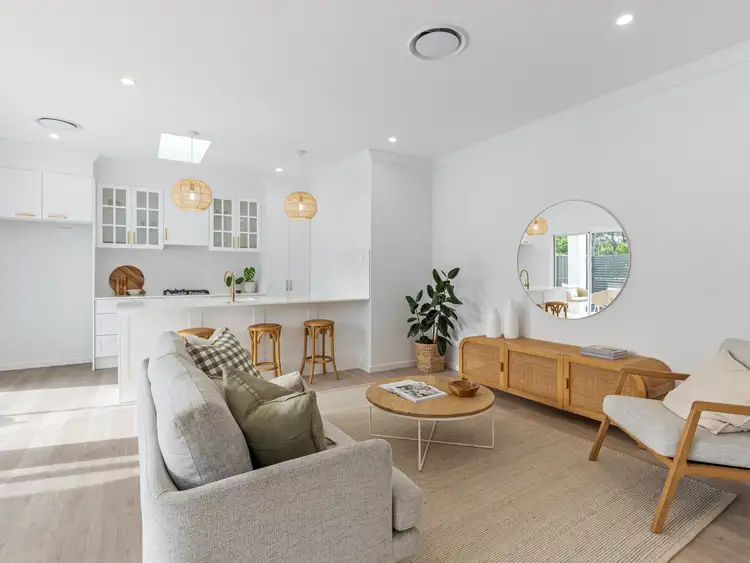 Fifth view of Homely house listing, 1 Wheelhouse Road, Teralba NSW 2284