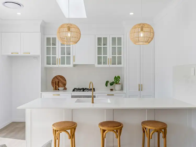 Sixth view of Homely house listing, 1 Wheelhouse Road, Teralba NSW 2284