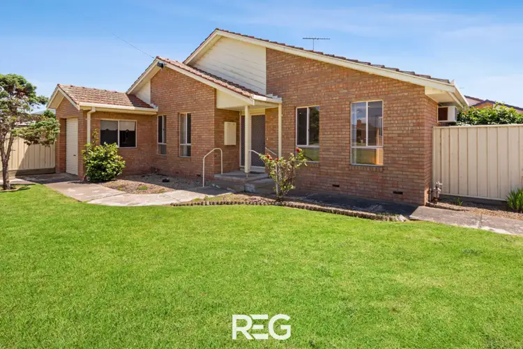 1/185 Newcombe Street, Portarlington VIC 3223