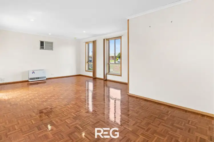 Fourth view of Homely unit listing, 1/185 Newcombe Street, Portarlington VIC 3223