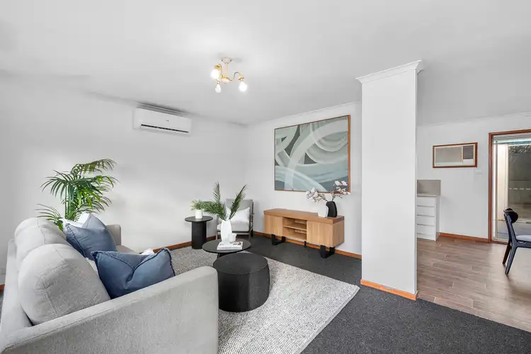 Third view of Homely house listing, 21 Kantara Crescent, Lara VIC 3212