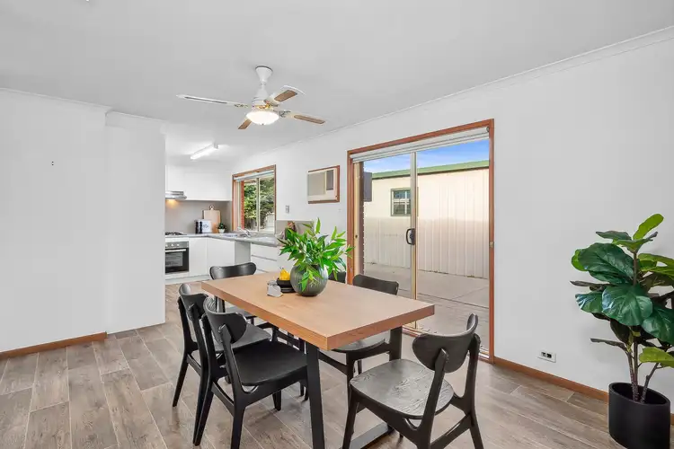 Fifth view of Homely house listing, 21 Kantara Crescent, Lara VIC 3212