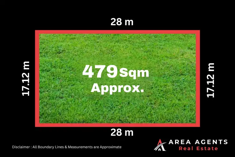 21 Magnolia Crescent, Beveridge VIC 3753