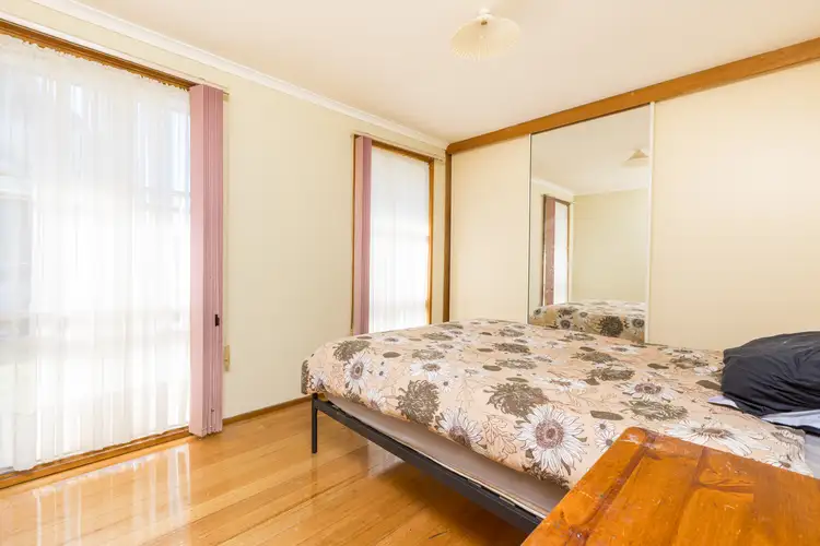 Main view of Homely house listing, 4 Allunga Court, Mildura VIC 3500