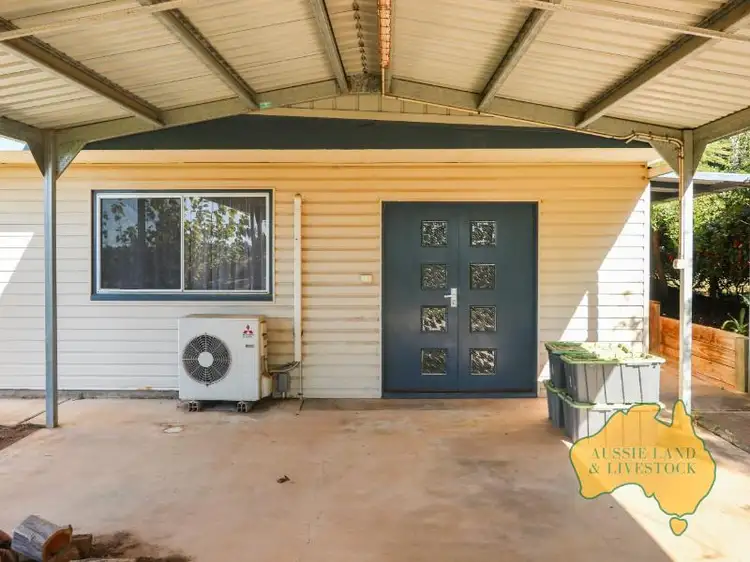 Fifth view of Homely rural property listing, 120 Horne Lane, Nanango QLD 4615