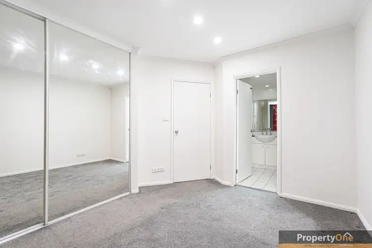 Third view of Homely apartment listing, 703/7 Keats Avenue, Rockdale NSW 2216