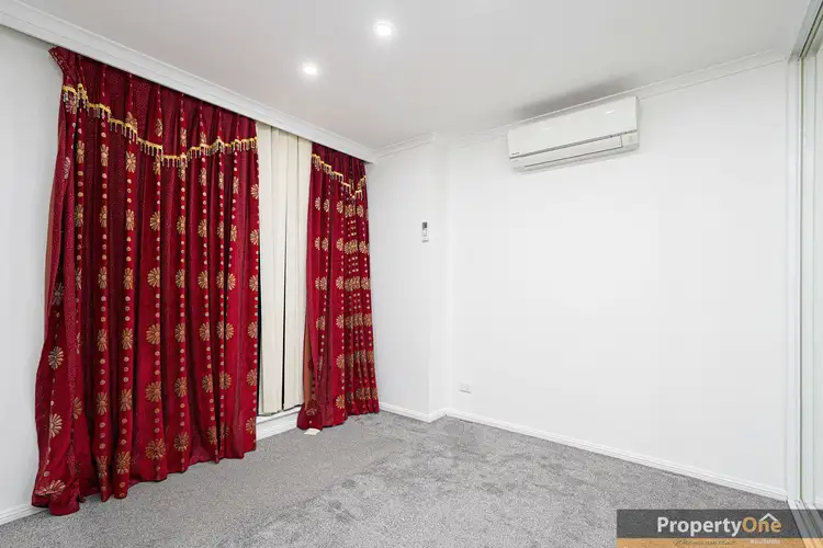 Fourth view of Homely apartment listing, 703/7 Keats Avenue, Rockdale NSW 2216