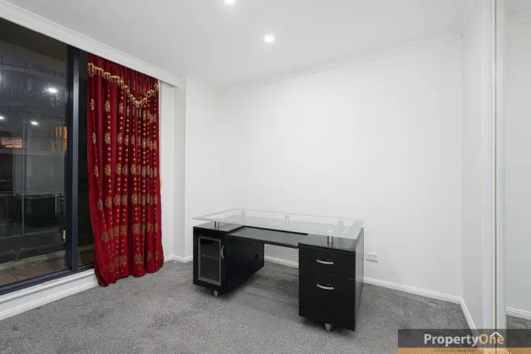 Fifth view of Homely apartment listing, 703/7 Keats Avenue, Rockdale NSW 2216