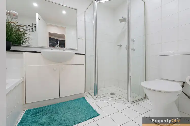 Sixth view of Homely apartment listing, 703/7 Keats Avenue, Rockdale NSW 2216