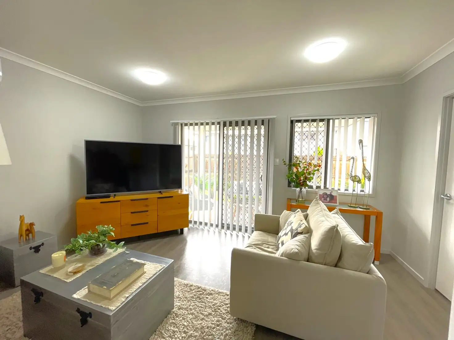 Main view of Homely townhouse listing, 5/179 Brays Road, Griffin QLD 4503