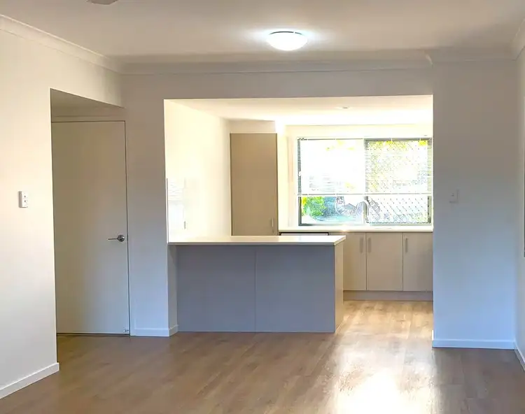 Second view of Homely townhouse listing, 5/179 Brays Road, Griffin QLD 4503