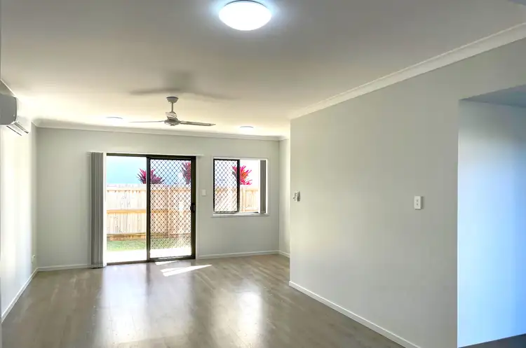 Third view of Homely townhouse listing, 5/179 Brays Road, Griffin QLD 4503