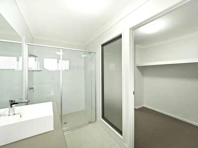 Fourth view of Homely townhouse listing, 5/179 Brays Road, Griffin QLD 4503