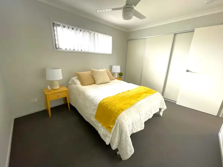 Fifth view of Homely townhouse listing, 5/179 Brays Road, Griffin QLD 4503