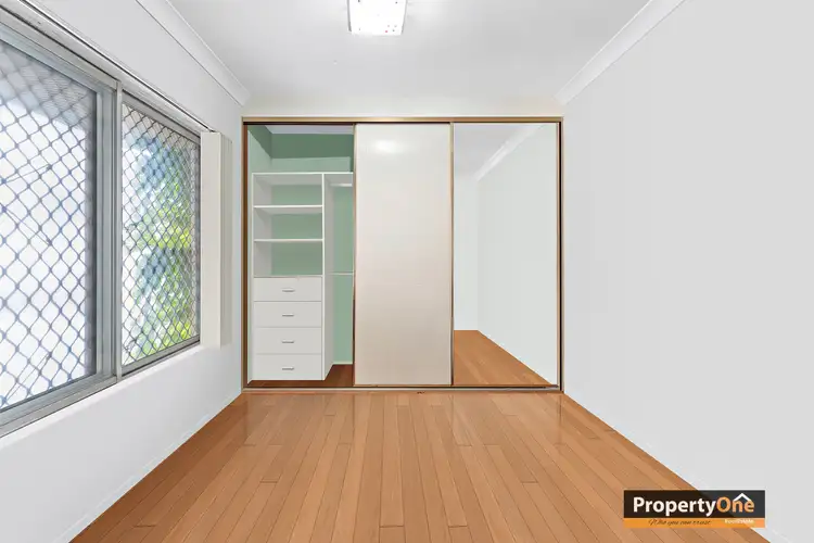 Third view of Homely unit listing, 2/3 Colin Street, Lakemba NSW 2195