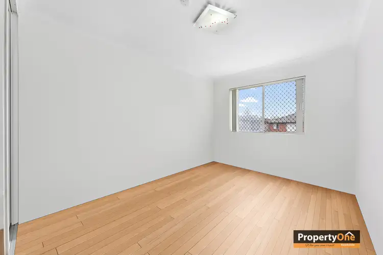 Fourth view of Homely unit listing, 2/3 Colin Street, Lakemba NSW 2195