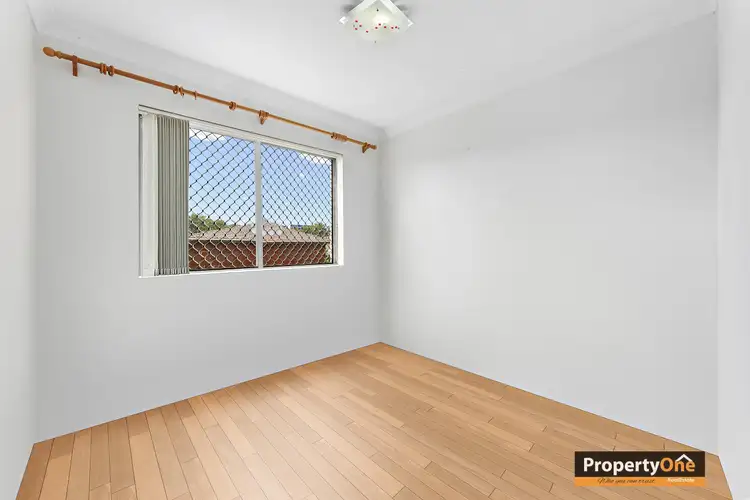 Fifth view of Homely unit listing, 2/3 Colin Street, Lakemba NSW 2195