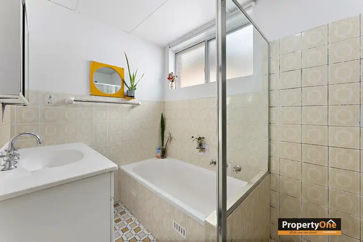 Sixth view of Homely unit listing, 2/3 Colin Street, Lakemba NSW 2195
