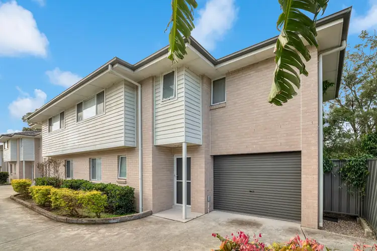 14/369 Sandgate Road, Shortland NSW 2307