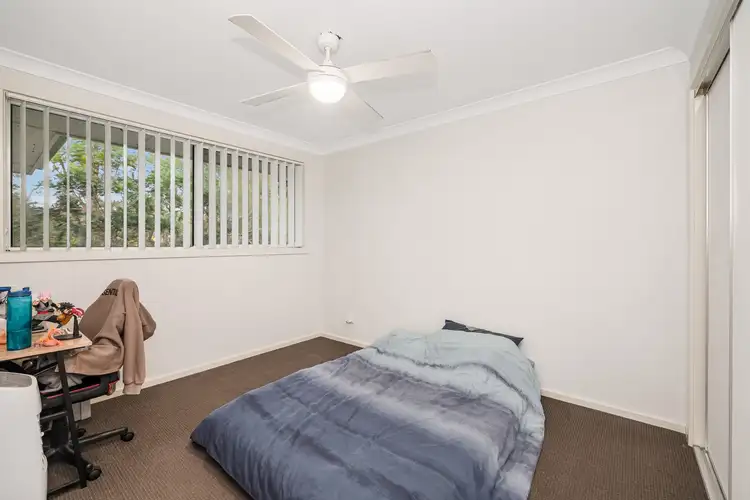 Fifth view of Homely townhouse listing, 14/369 Sandgate Road, Shortland NSW 2307