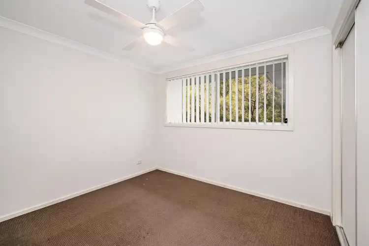 Sixth view of Homely townhouse listing, 14/369 Sandgate Road, Shortland NSW 2307