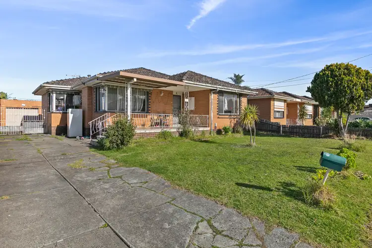55 Robert Street, Lalor VIC 3075
