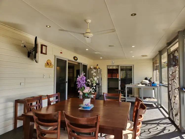 Fourth view of Homely house listing, 97 Bunya Way, Blackbutt QLD 4314
