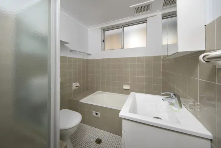 Fifth view of Homely apartment listing, 2/74 Morts Road, Mortdale NSW 2223