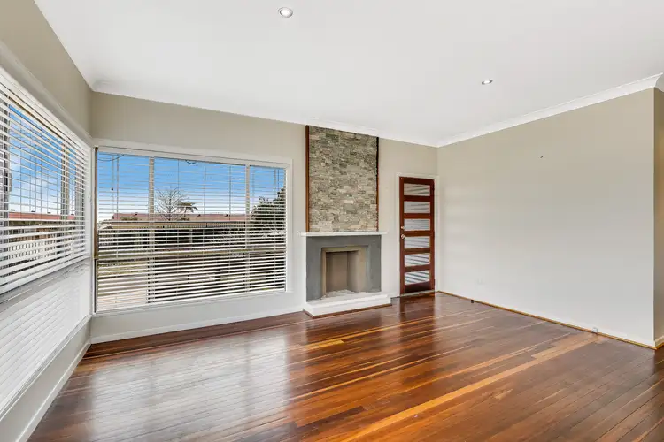 Second view of Homely house listing, 14 Esther Street, Mount Lofty QLD 4350