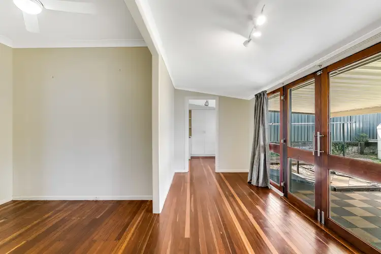 Third view of Homely house listing, 14 Esther Street, Mount Lofty QLD 4350