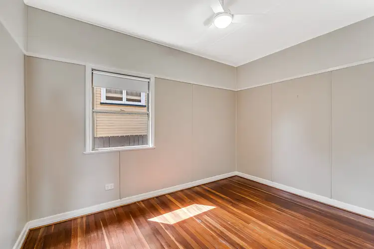 Sixth view of Homely house listing, 14 Esther Street, Mount Lofty QLD 4350