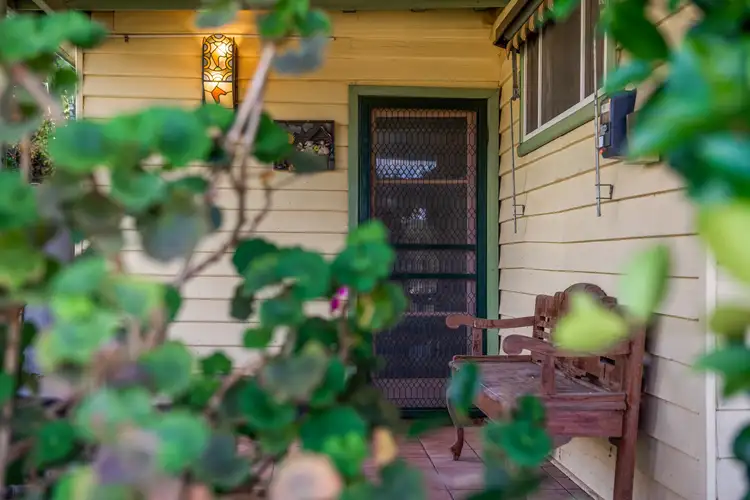 Third view of Homely house listing, 26 Craven Crescent, Heathcote VIC 3523