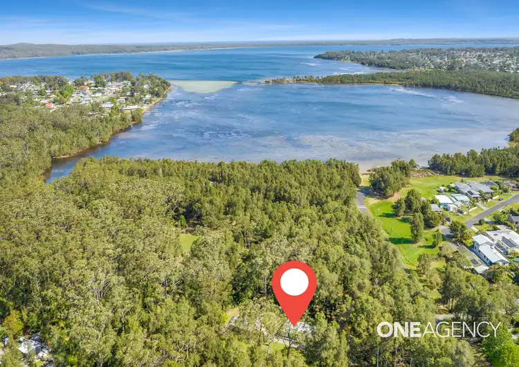 Main view of Homely house listing, 24 Prentice Avenue, Old Erowal Bay NSW 2540