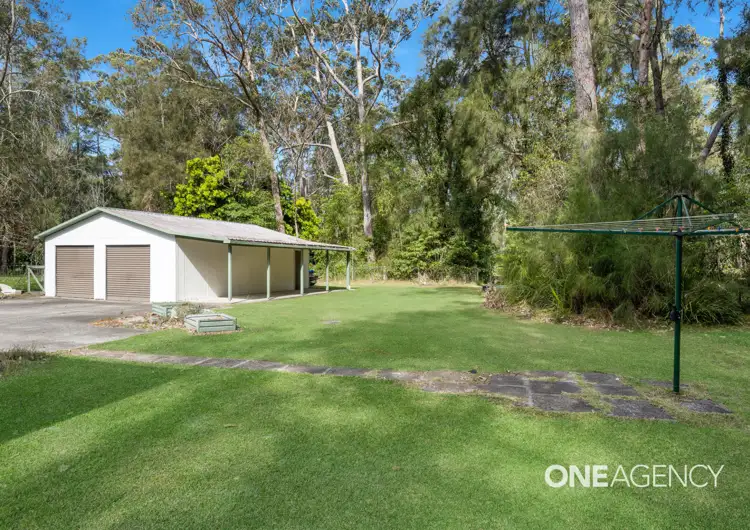 Fourth view of Homely house listing, 24 Prentice Avenue, Old Erowal Bay NSW 2540