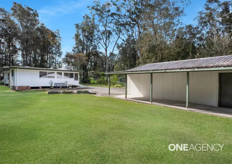 Fifth view of Homely house listing, 24 Prentice Avenue, Old Erowal Bay NSW 2540