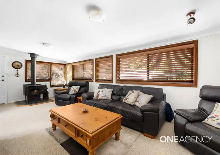 Sixth view of Homely house listing, 24 Prentice Avenue, Old Erowal Bay NSW 2540