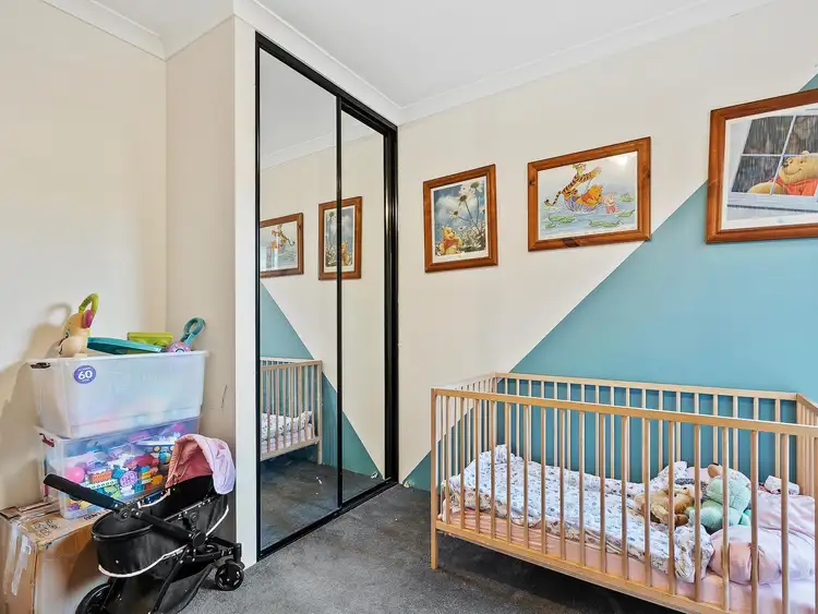 Seventh view of Homely house listing, 48 Grover Way, Ellenbrook WA 6069