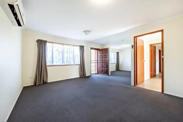 Fifth view of Homely semi-detached listing, 12C Cunningham Street, Dubbo NSW 2830