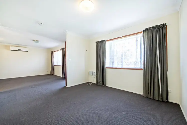 Sixth view of Homely semi-detached listing, 12C Cunningham Street, Dubbo NSW 2830