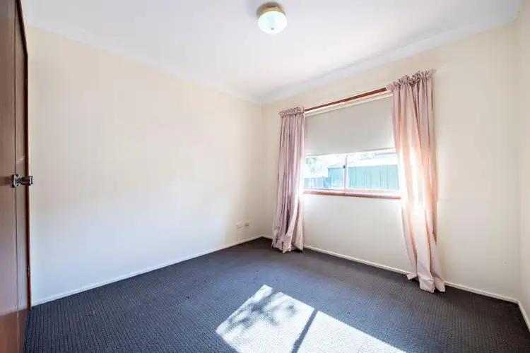 Seventh view of Homely semi-detached listing, 12C Cunningham Street, Dubbo NSW 2830