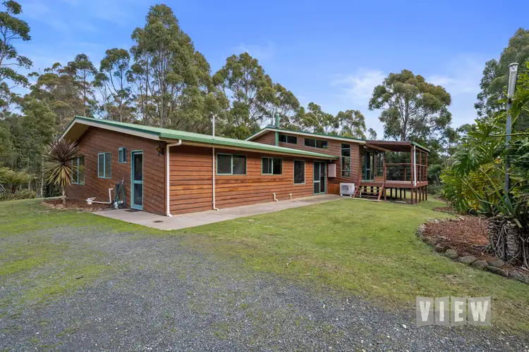 Main view of Homely house listing, Address available on request
