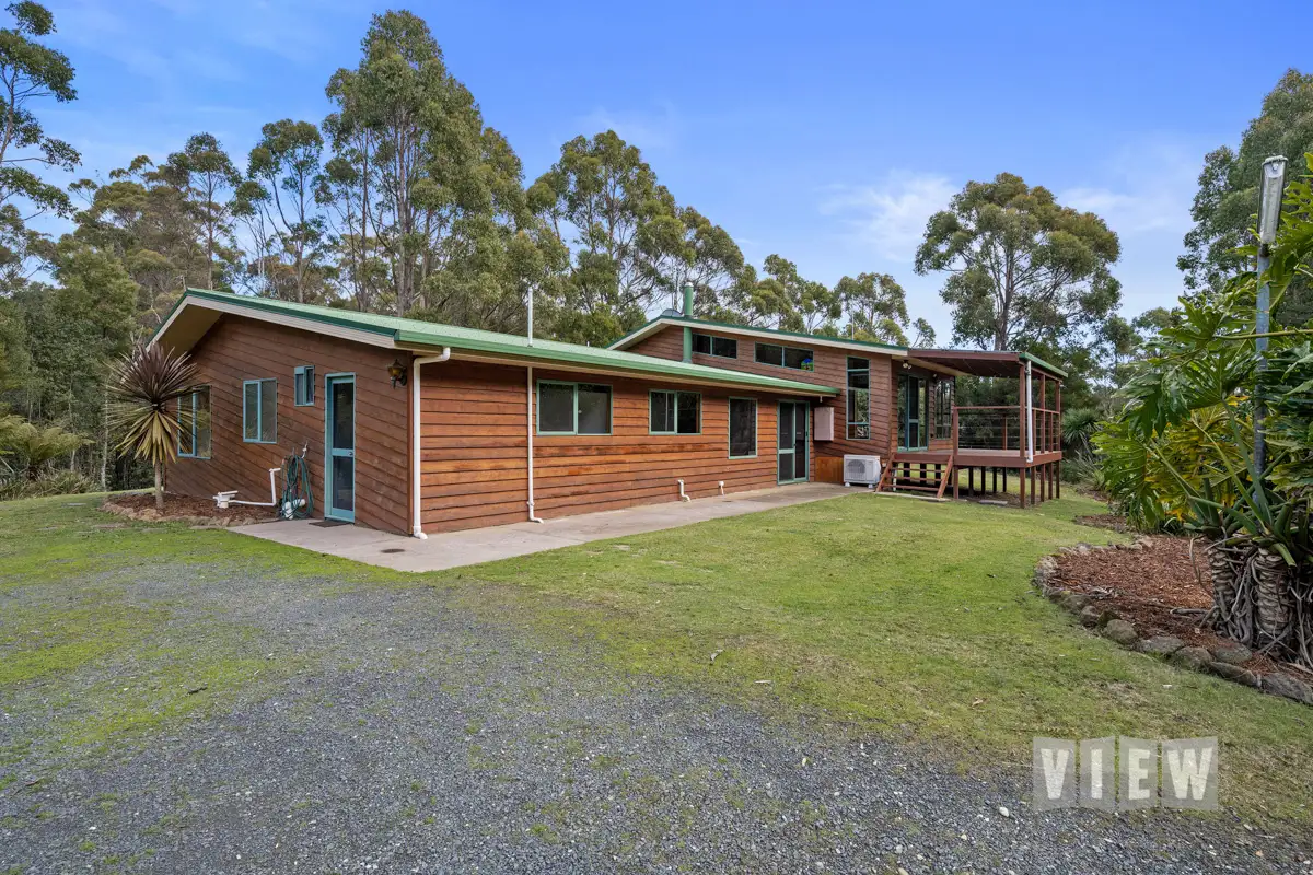 Main view of Homely house listing, Address available on request