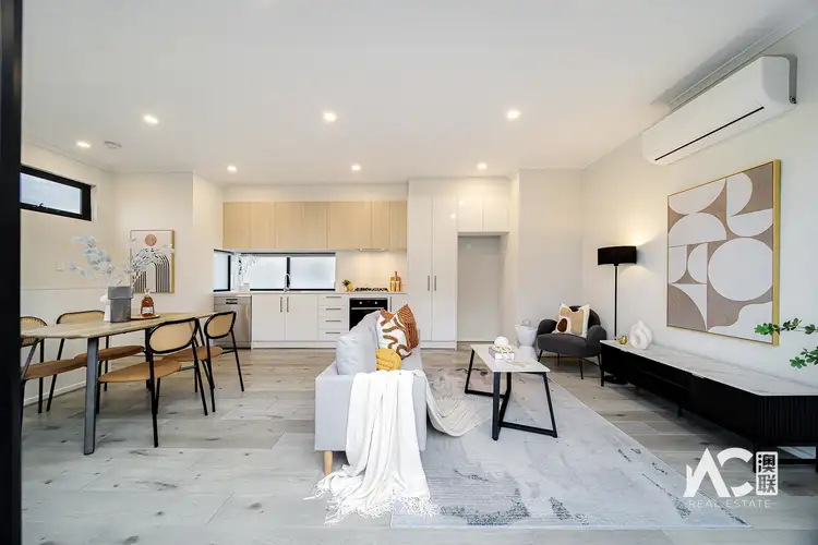 4/107 Churchill Road, Prospect SA 5082
