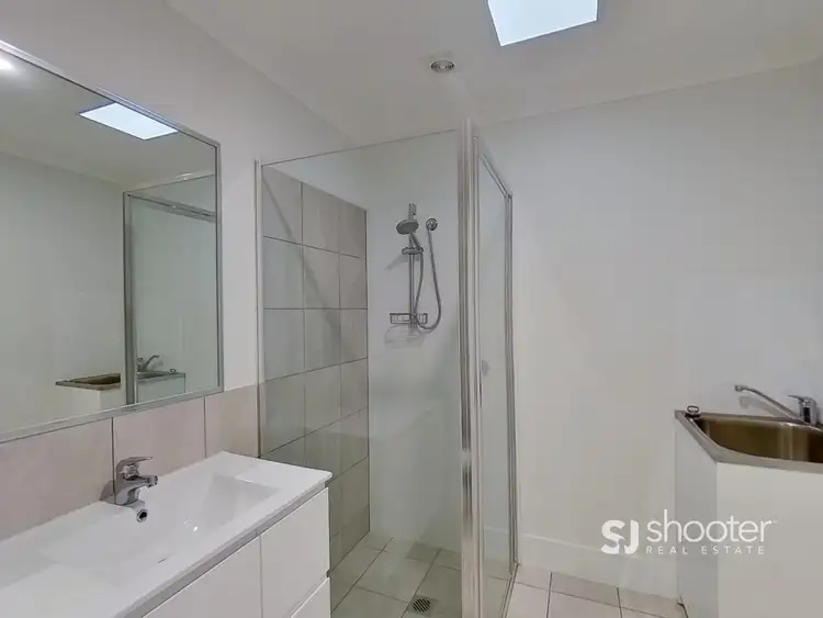 Fourth view of Homely semi-detached listing, 4 Graza Avenue, Dubbo NSW 2830