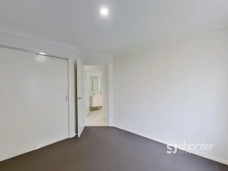 Fifth view of Homely semi-detached listing, 4 Graza Avenue, Dubbo NSW 2830