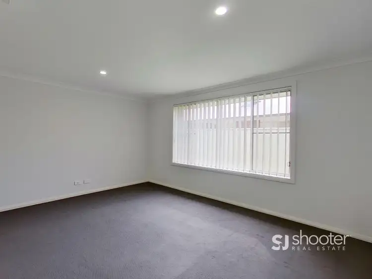Sixth view of Homely semi-detached listing, 4 Graza Avenue, Dubbo NSW 2830