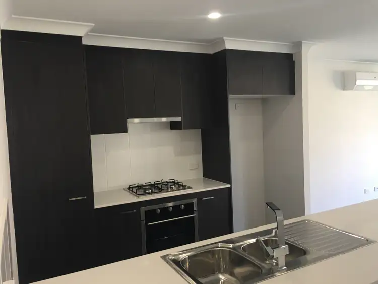 Second view of Homely house listing, 4 Loft Court, Pimpama QLD 4209