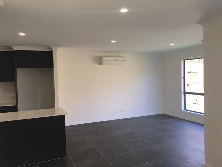 Third view of Homely house listing, 4 Loft Court, Pimpama QLD 4209